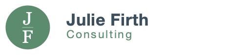 Julie Firth Consulting