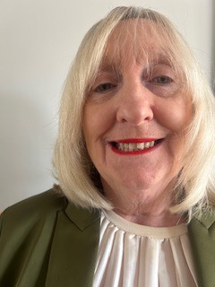 Early years consultant